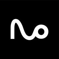 Neuronova