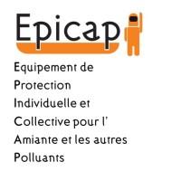 EPICAP SAS