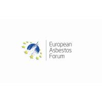 European Asbestos Forum foundation
