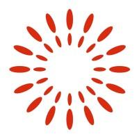 Human Capital Leadership Institute (HCLI)