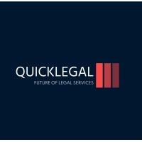 QuickLegal