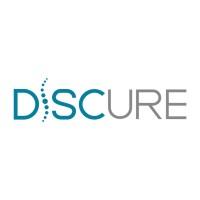 Discure Technologies