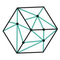LawForCode