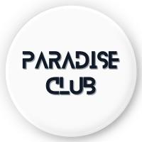 Paradise Club | Next-Gen Investment Club