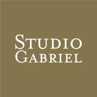 Studio Gabriel