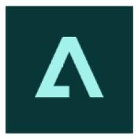 Altaroc