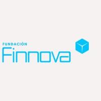 FINNOVA FOUNDATION
