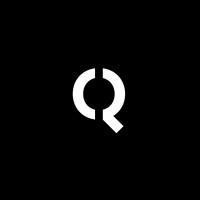 Optonique