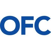 OFC Conference