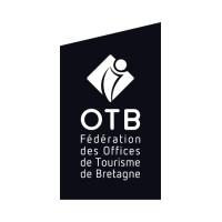 Fédération des Offices de Tourisme de Bretagne