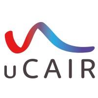 uCAIR