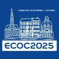 ECOC Exhibition
