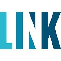 LINK (think-link)