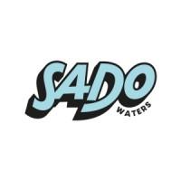 SADO Waters