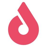 Dotmap