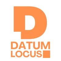 DatumLocus