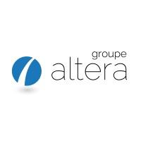 Groupe Altera