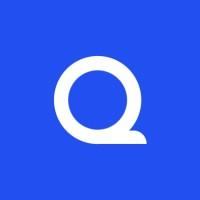 Qivio Assurance
