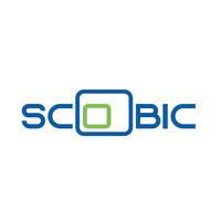 Scoobic