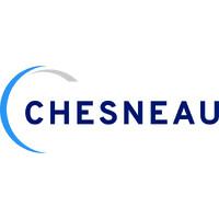 CHESNEAU