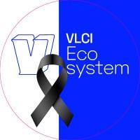 València Innovation Ecosystem