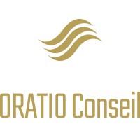 ORATIO Conseil 