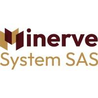 MINERVE SYSTEM