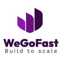 WeGoFast