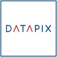 DATAPIX - Agence NoCode à Nantes