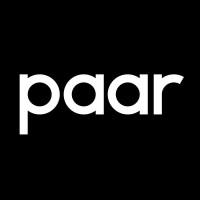 PAAR