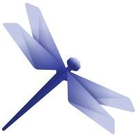 Odonates-Group