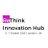 Innovation Hub