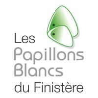 Les Papillons Blancs du Finistère