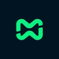 mindmetrics