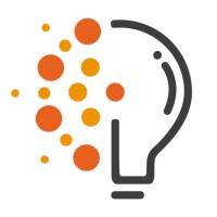 InnovaPI