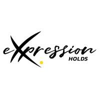 Expression Holds