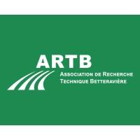 ARTB - Association de Recherche Technique Betteravière