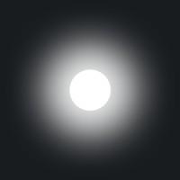 QuantumLight