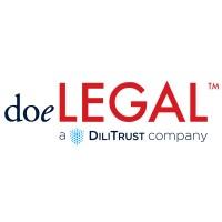 doeLEGAL, a DiliTrust company