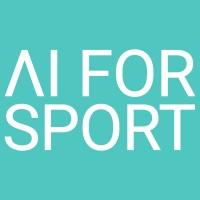 AI for Sport - Grand Palais