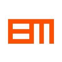 Europa Media