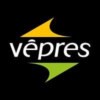 VÊPRES