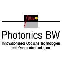 Photonics BW e.V.