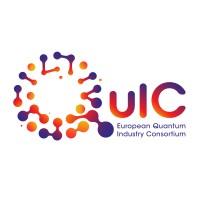 European Quantum Industry Consortium (QuIC)