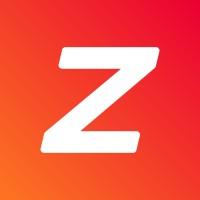 Zoop