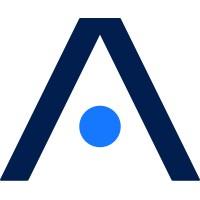 ANEXT Bank