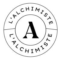 ALCHIMISTE GROUP