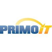 Primo IT