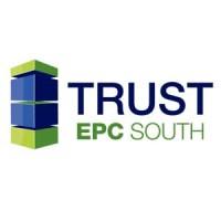 Trust EPC South