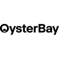 Oyster Bay Venture Capital